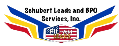 SLBPOS Logo